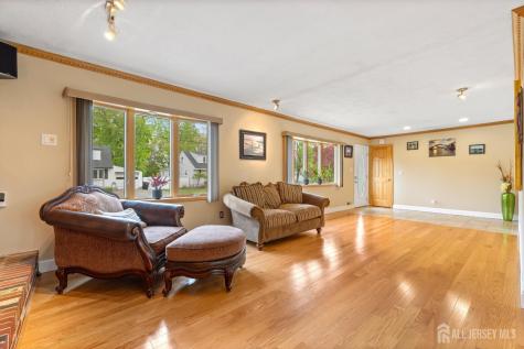 35 Mimi Road Old Bridge NJ 08857