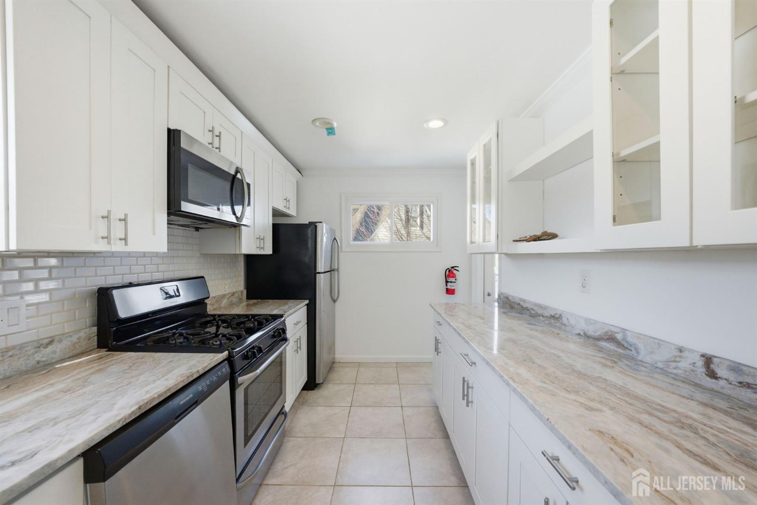 125 Tunison Road New Brunswick NJ 08901