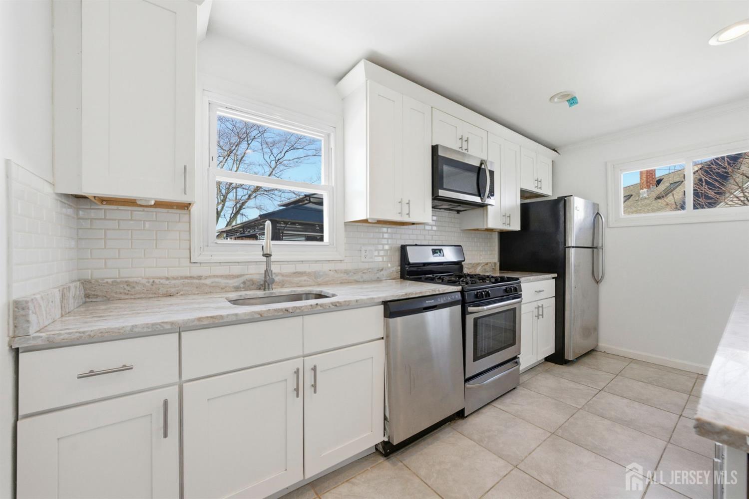 125 Tunison Road New Brunswick NJ 08901