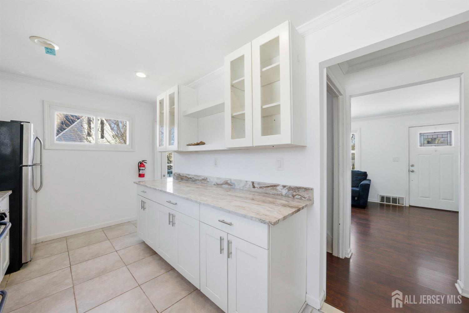 125 Tunison Road New Brunswick NJ 08901
