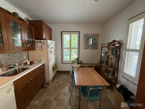 36 Raritan Avenue South River NJ 08882