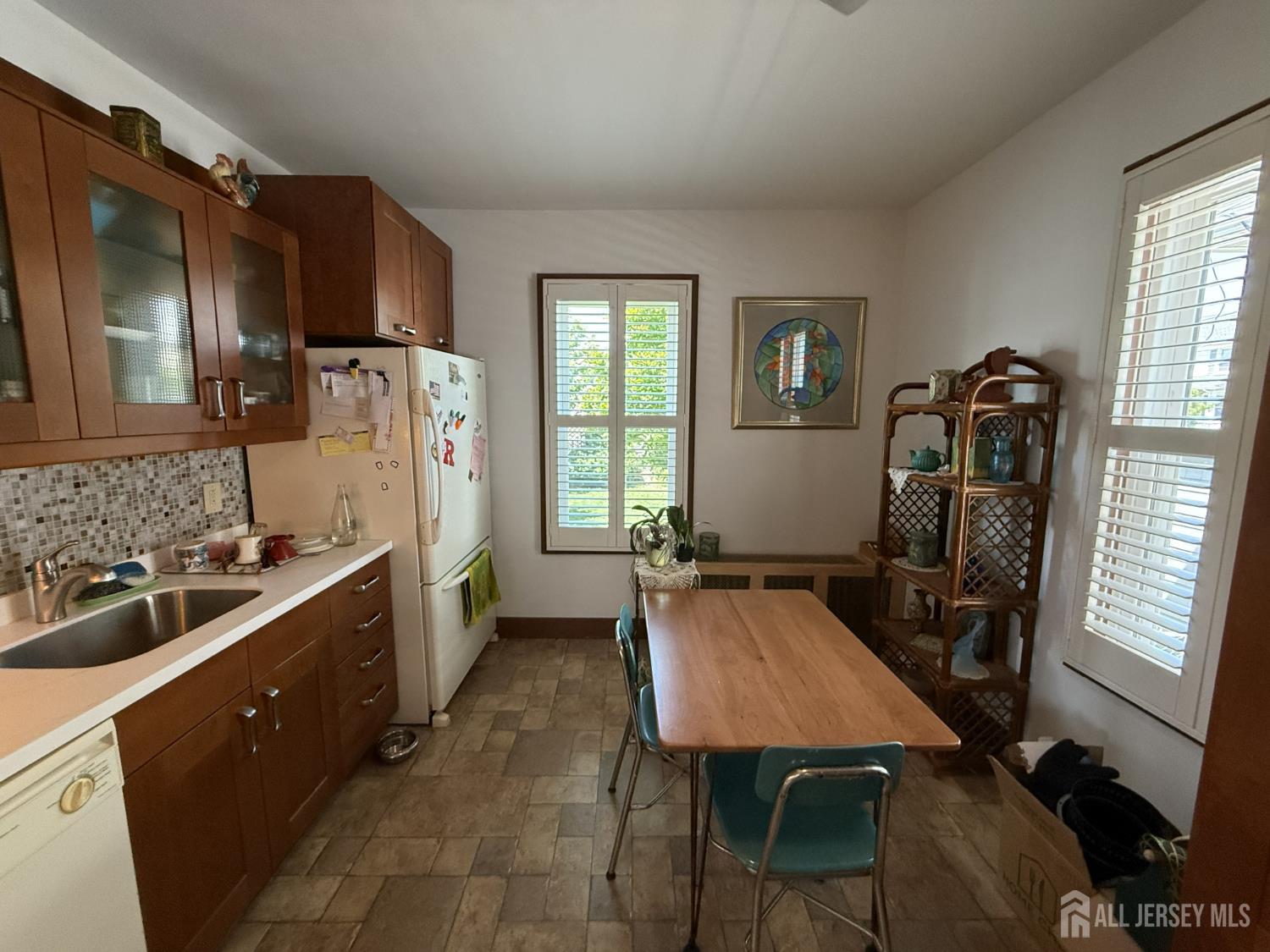 36 Raritan Avenue South River NJ 08882