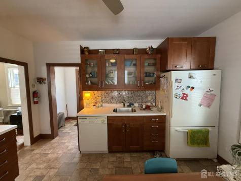36 Raritan Avenue South River NJ 08882