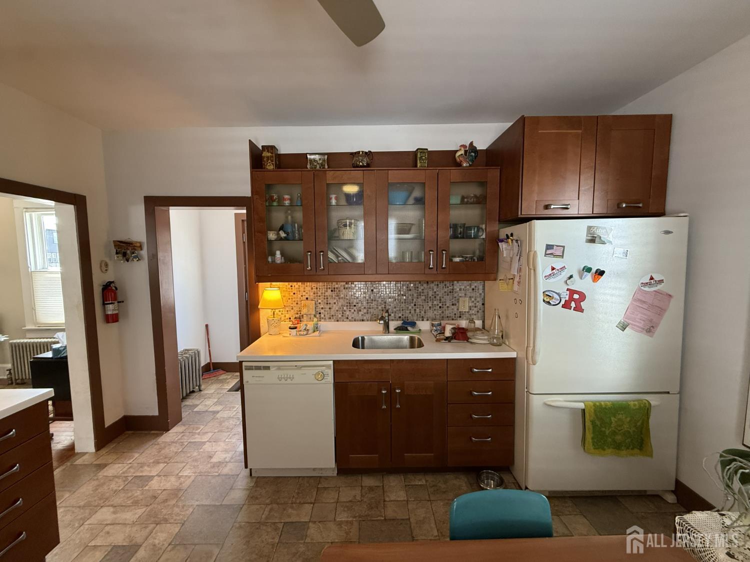 36 Raritan Avenue South River NJ 08882