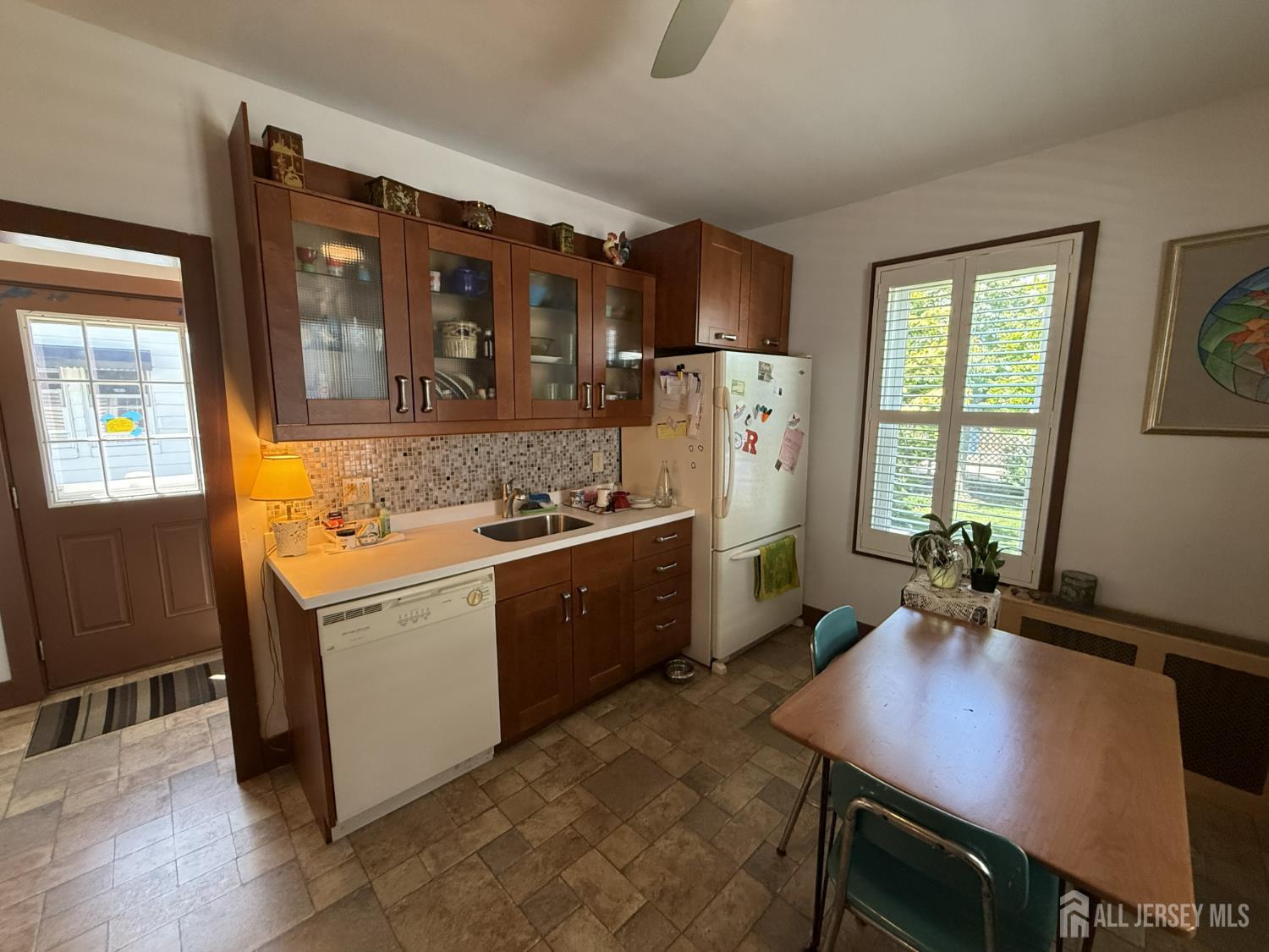 36 Raritan Avenue South River NJ 08882