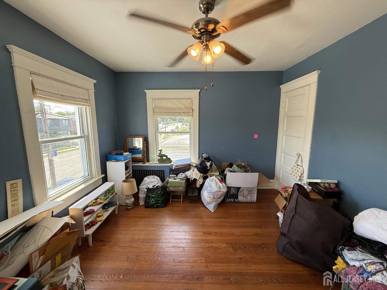 36 Raritan Avenue South River NJ 08882