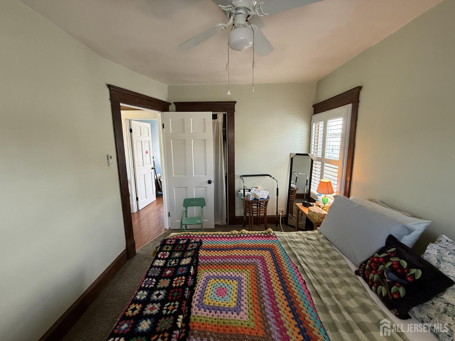 36 Raritan Avenue South River NJ 08882