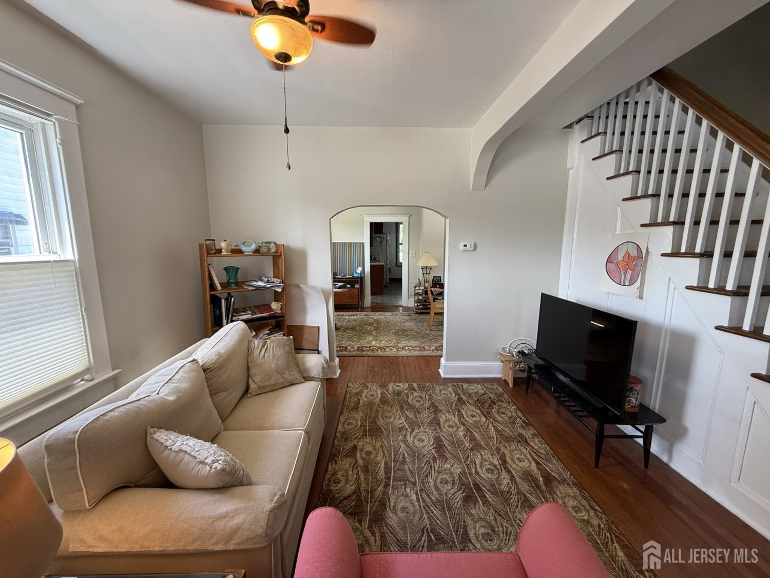 36 Raritan Avenue South River NJ 08882