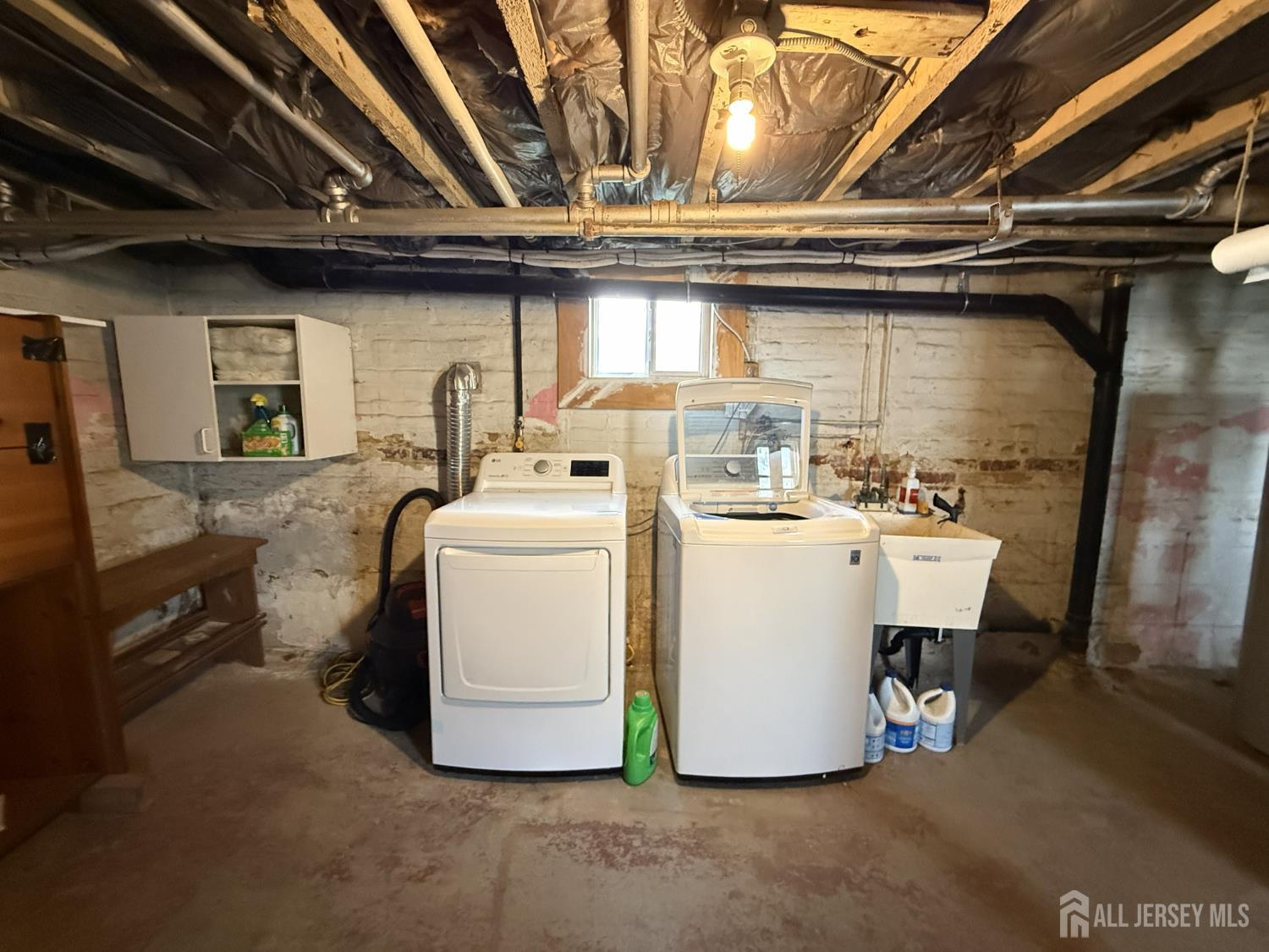 36 Raritan Avenue South River NJ 08882