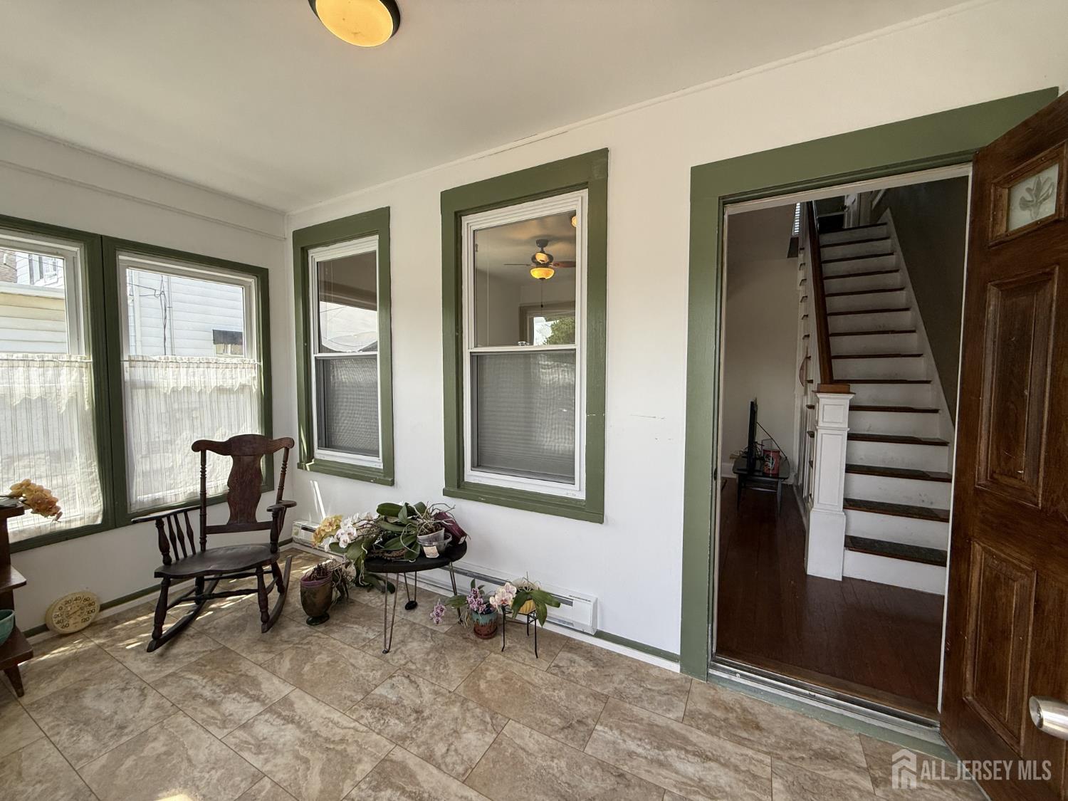 36 Raritan Avenue South River NJ 08882