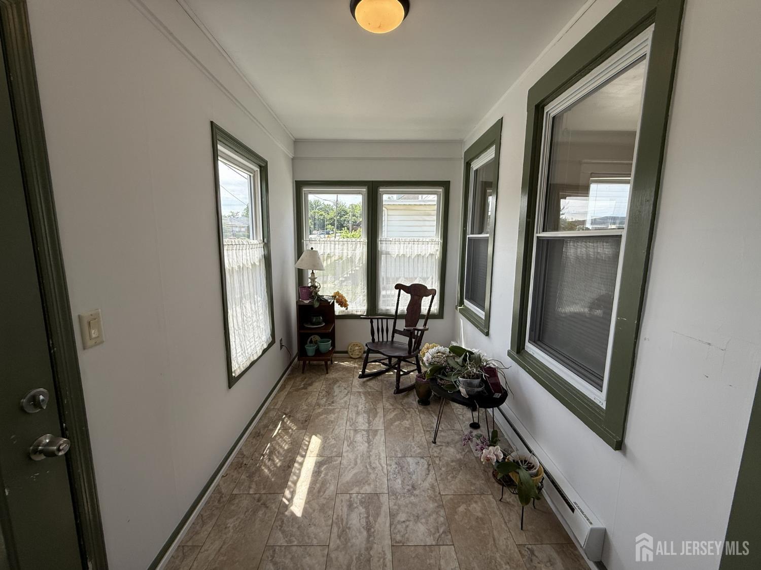 36 Raritan Avenue South River NJ 08882