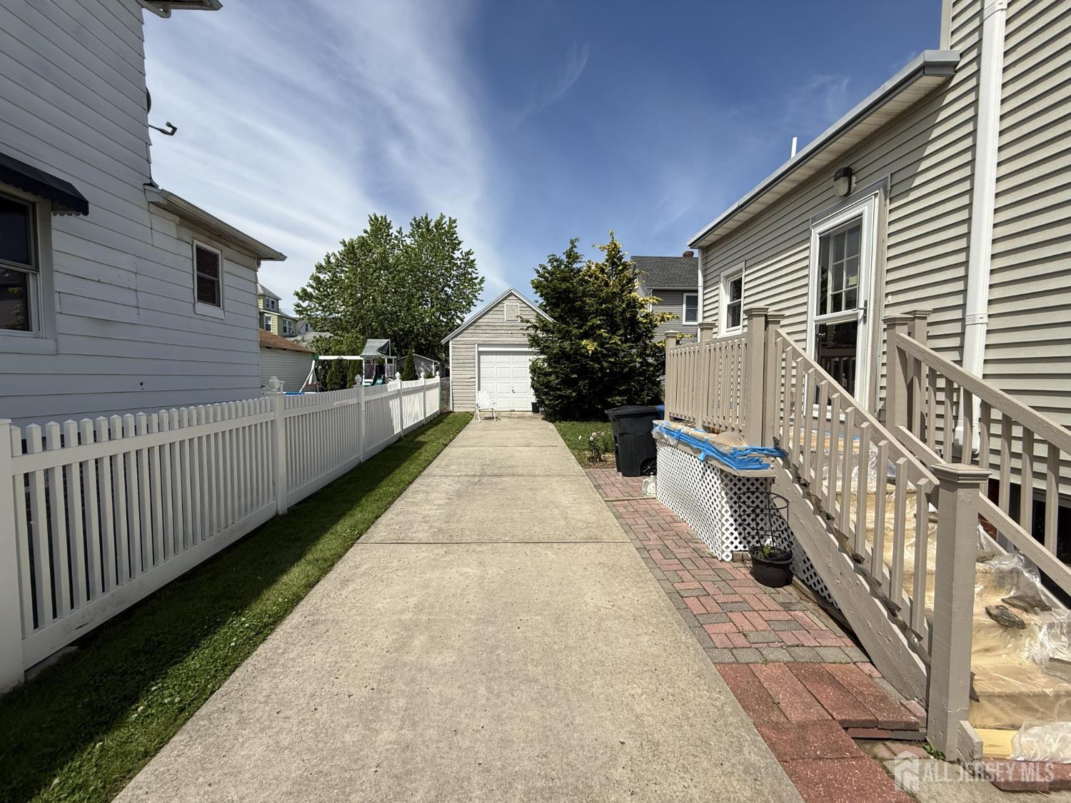 36 Raritan Avenue South River NJ 08882