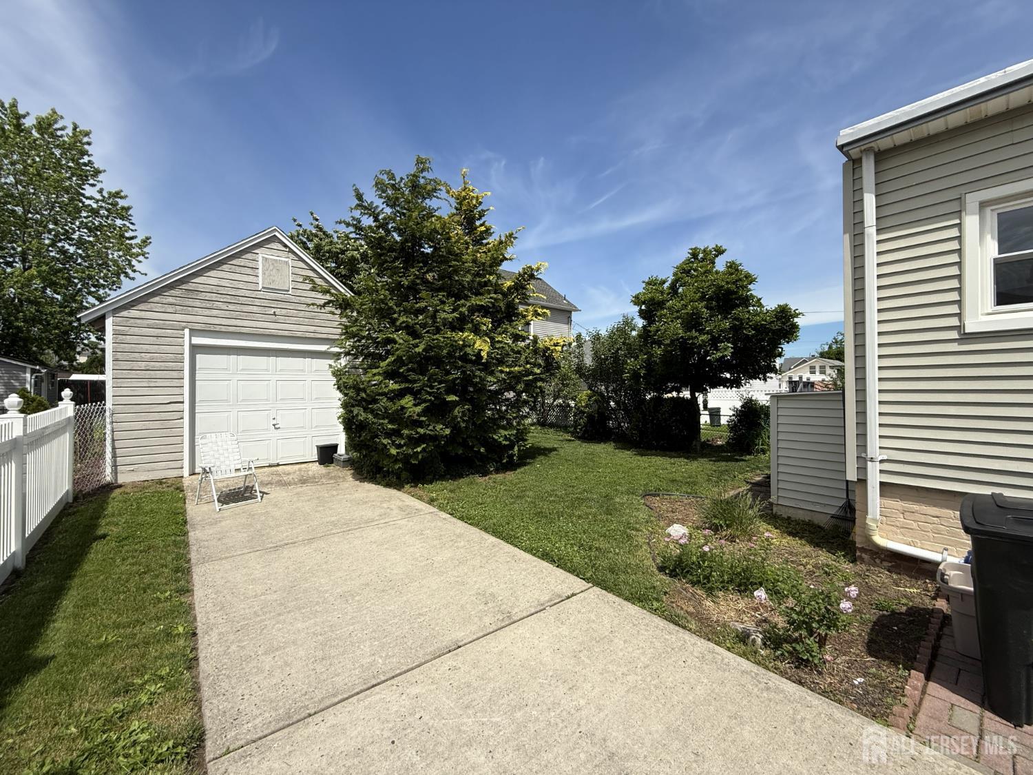 36 Raritan Avenue South River NJ 08882