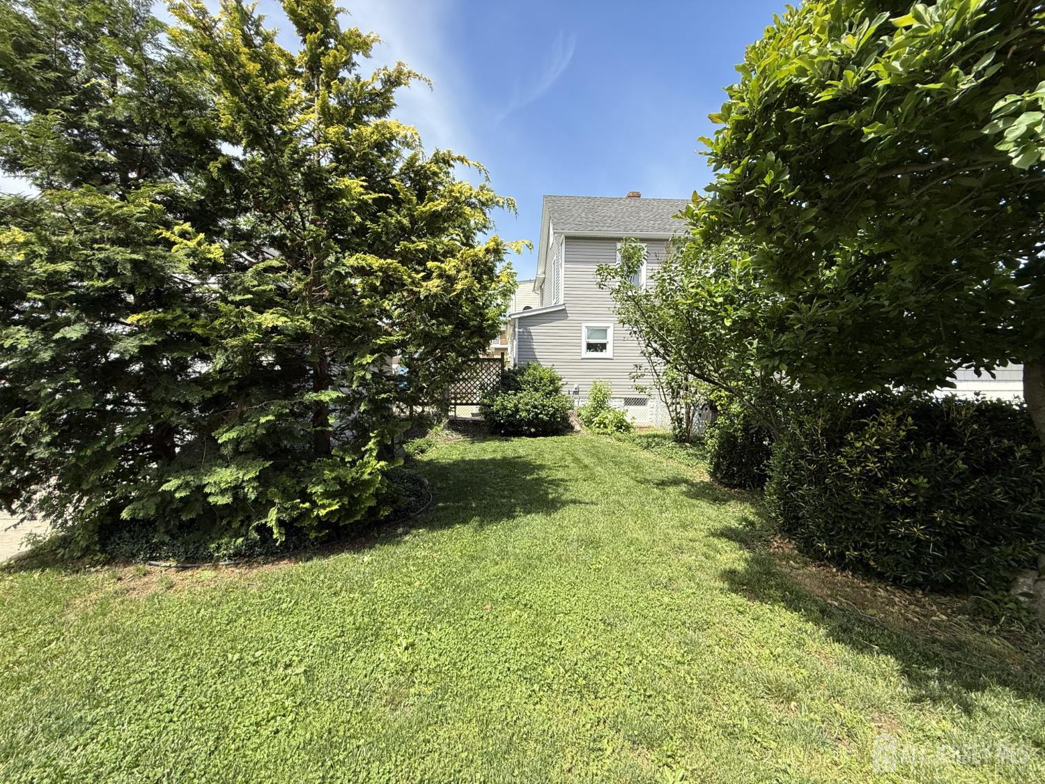 36 Raritan Avenue South River NJ 08882