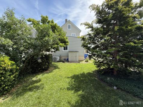 36 Raritan Avenue South River NJ 08882