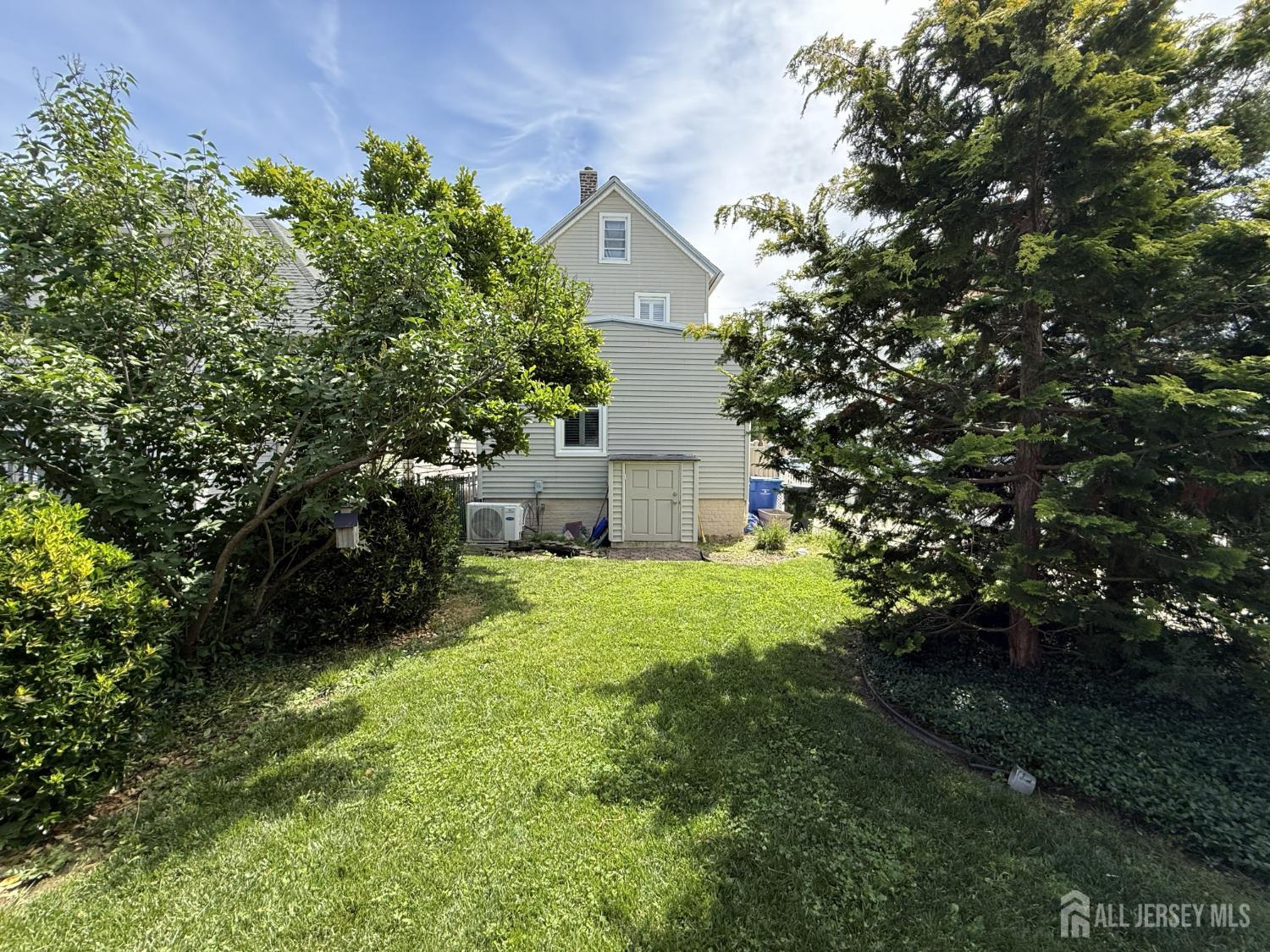 36 Raritan Avenue South River NJ 08882
