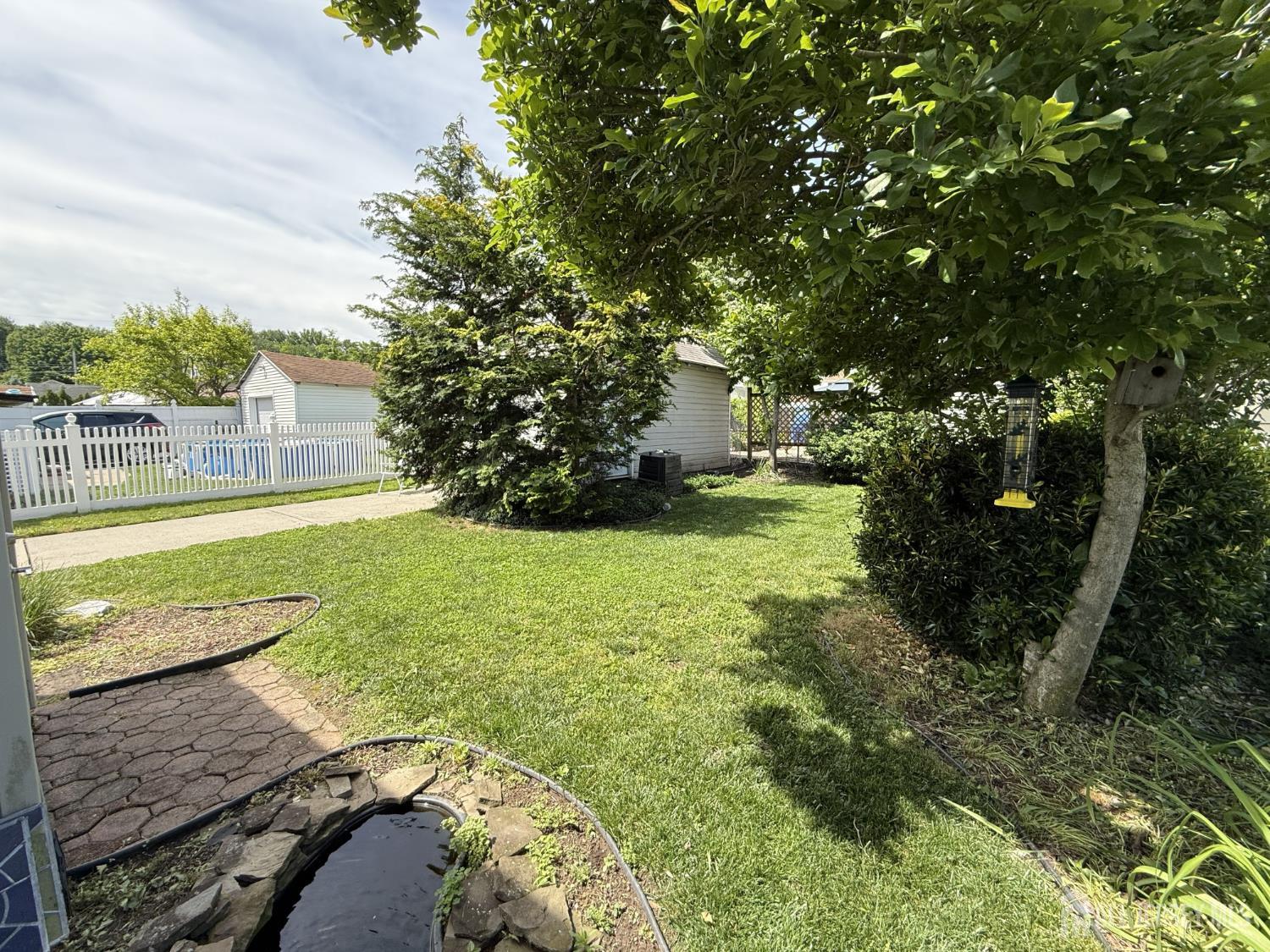 36 Raritan Avenue South River NJ 08882