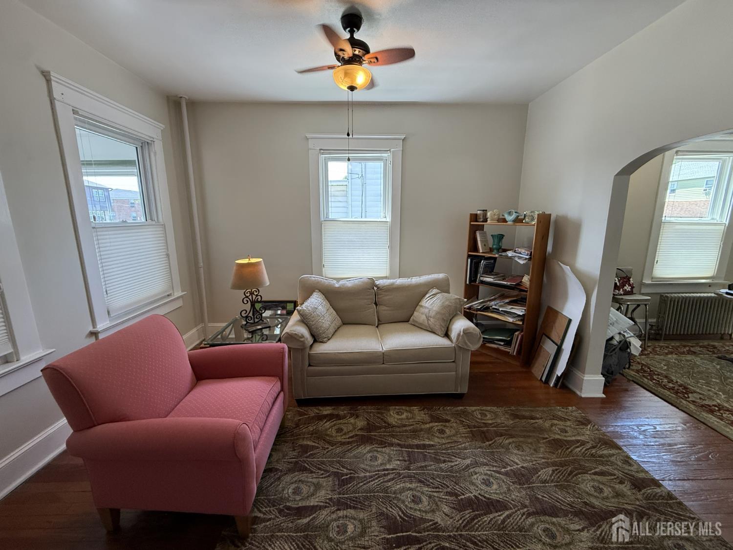 36 Raritan Avenue South River NJ 08882