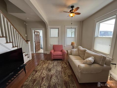 36 Raritan Avenue South River NJ 08882