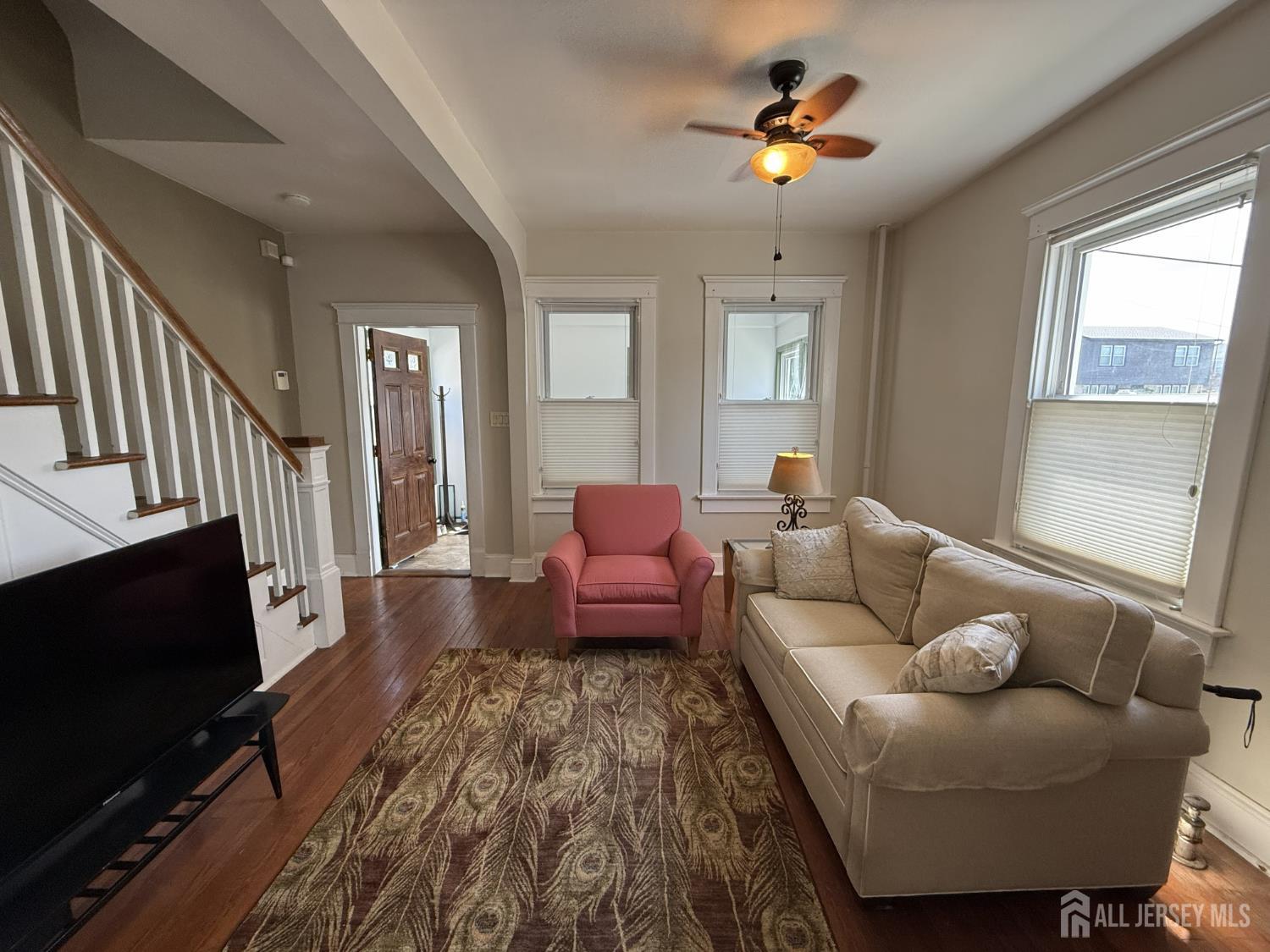 36 Raritan Avenue South River NJ 08882