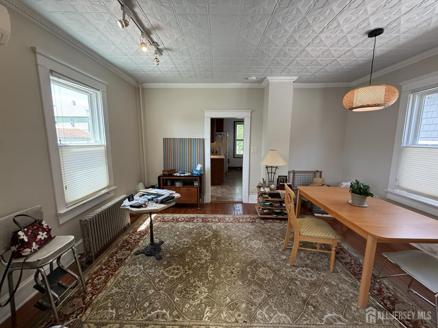 36 Raritan Avenue South River NJ 08882