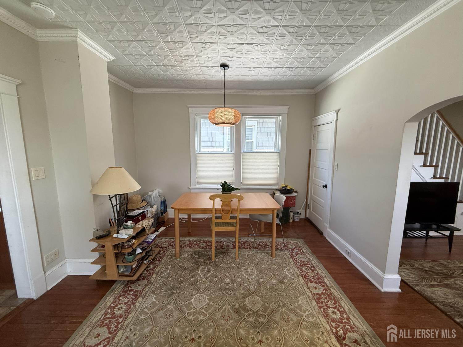 36 Raritan Avenue South River NJ 08882