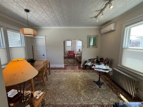 36 Raritan Avenue South River NJ 08882