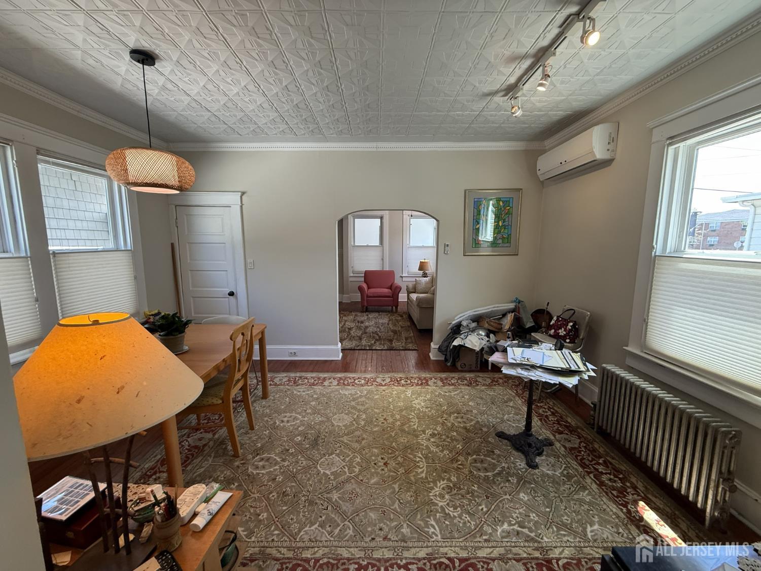36 Raritan Avenue South River NJ 08882