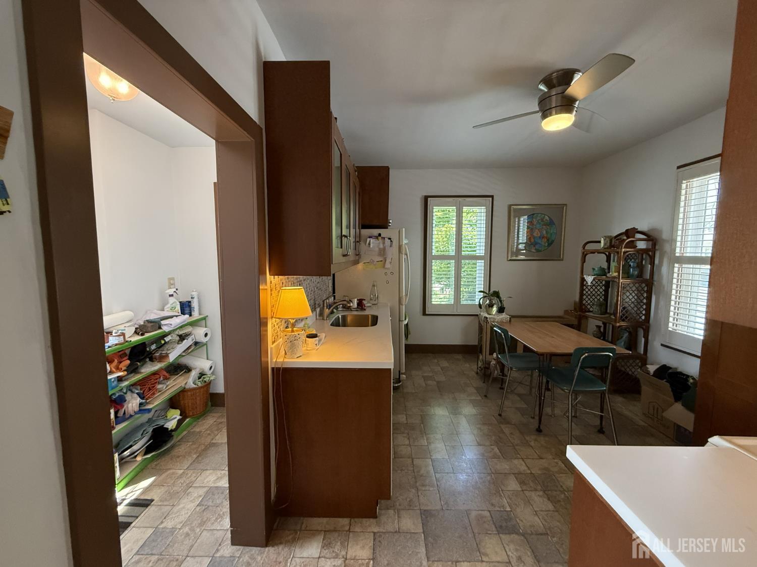 36 Raritan Avenue South River NJ 08882