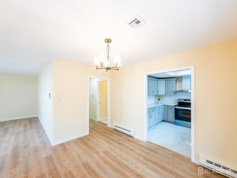 220-C Manchester Lane Monroe NJ 08831