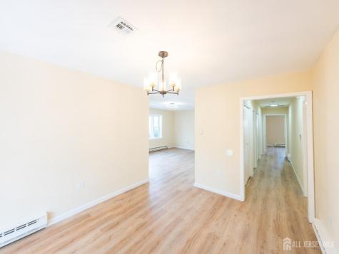 220-C Manchester Lane Monroe NJ 08831