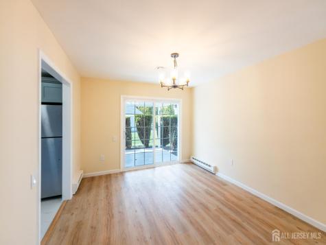 220-C Manchester Lane Monroe NJ 08831