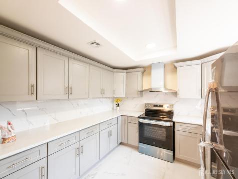 220-C Manchester Lane Monroe NJ 08831