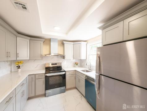 220-C Manchester Lane Monroe NJ 08831