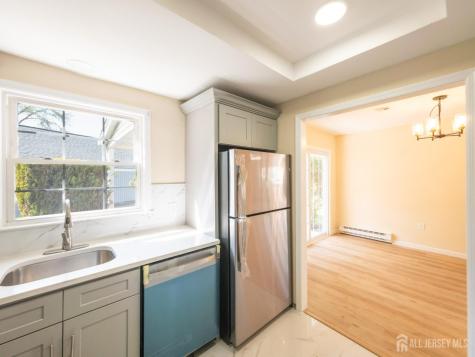 220-C Manchester Lane Monroe NJ 08831