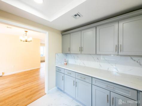 220-C Manchester Lane Monroe NJ 08831