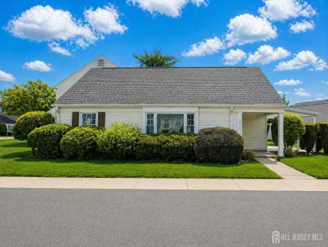220-C Manchester Lane Monroe NJ 08831