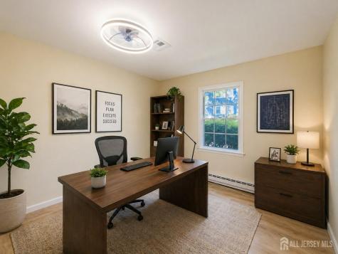 220-C Manchester Lane Monroe NJ 08831