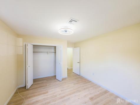 220-C Manchester Lane Monroe NJ 08831