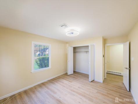 220-C Manchester Lane Monroe NJ 08831