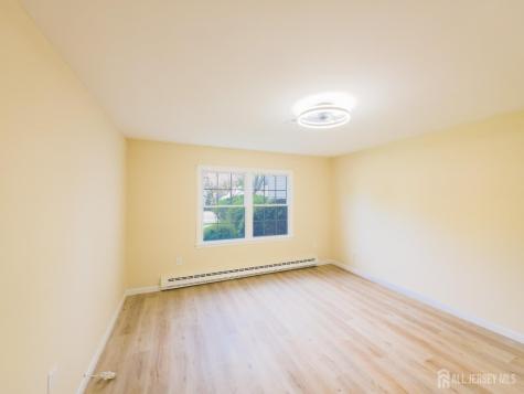 220-C Manchester Lane Monroe NJ 08831