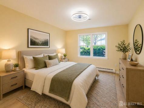 220-C Manchester Lane Monroe NJ 08831