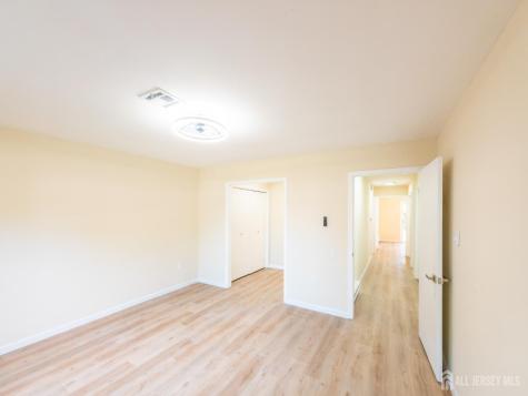 220-C Manchester Lane Monroe NJ 08831