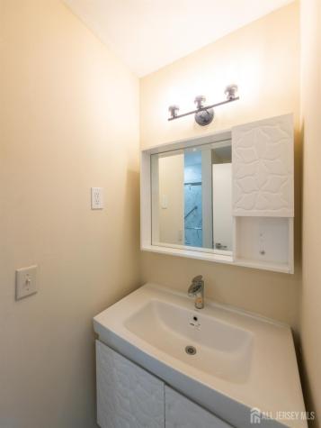 220-C Manchester Lane Monroe NJ 08831