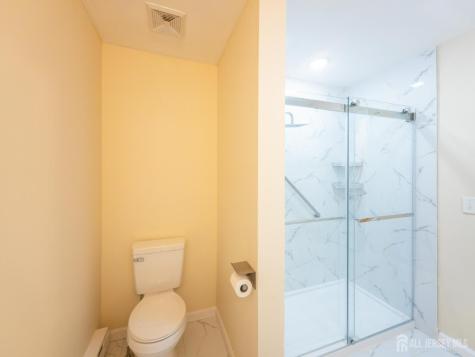 220-C Manchester Lane Monroe NJ 08831