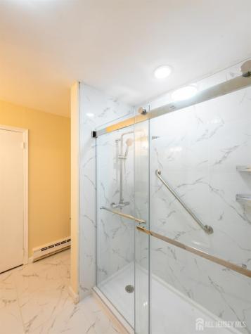 220-C Manchester Lane Monroe NJ 08831