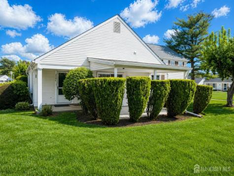 220-C Manchester Lane Monroe NJ 08831