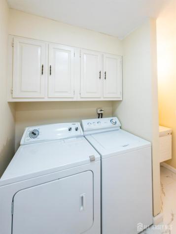 220-C Manchester Lane Monroe NJ 08831