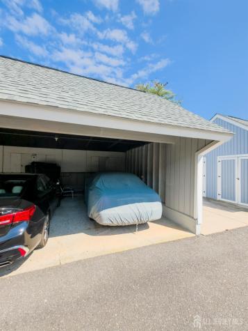 220-C Manchester Lane Monroe NJ 08831