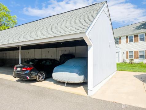 220-C Manchester Lane Monroe NJ 08831